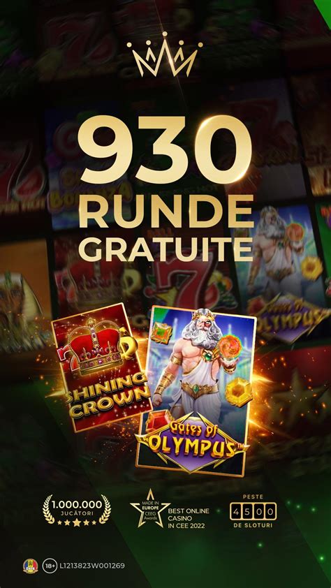 princes casino apk|Princess Casino Online – Slots .